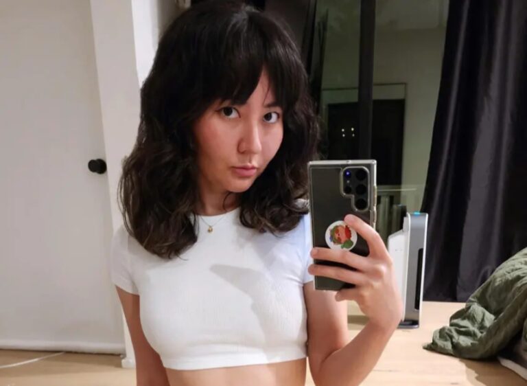 Exploring Alana Cho The Rising Star On Onlyfans