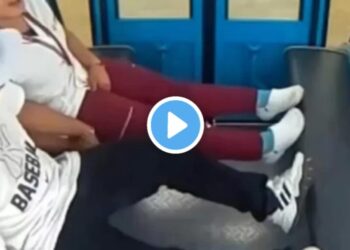 s*x on air cable car s*x aerovia guayaquil video