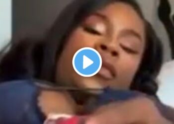 WATCH SUKIHANA TWITTER • SUKI VIRAL VIDEO EXPLAINED