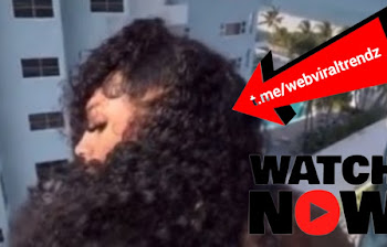 murda b balcony video on twitter – murda b balcony le@ked video Explained