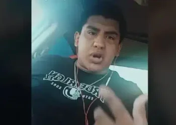 (Watch) Lalo and Jackie Le@ked Video On Twitter Explained