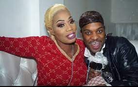 WATCH: Michi Boo video le@ked on Twitter, sc@ndal sparks controversy online