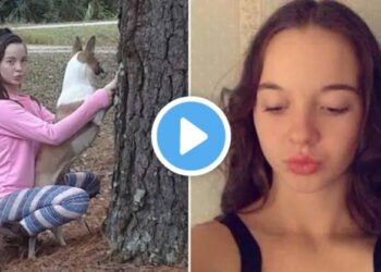 Denise Frazier Le@ked Video With D*g | Denise Frazier D*g Video Viral Explained