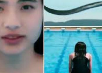 Eel soup video original en twitter – Que pasa con el video viral de Eel Soup en tiktok y reddit