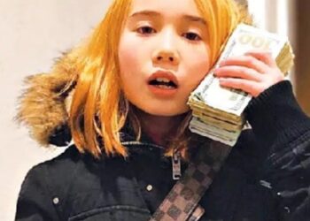Lil Tay dies aged 14: Lil Tay Cause of Death – social media sensation and brother pass away
