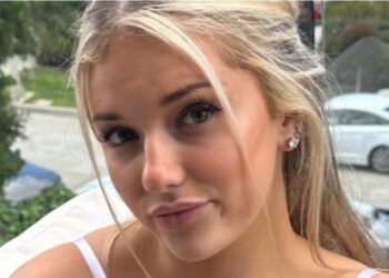 Breckie Hill Viral Videos and Photo Trends On Reddit & Twitter Explained