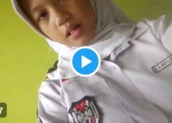 Pelajar bokep indo viral terbaru vcs Vidio Indonesia colmek scandal