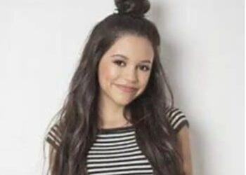 JENNA ORTEGA LEAKED VIDEO • JENNA ORTEGA HEAD VIDEO • JENNA ORTEGA VIRAL VIDEO TWITTER