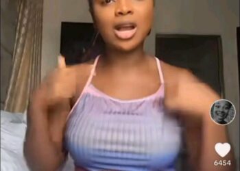 Watch Justking Phoebe Le@ked Video Trending On Twitter Full Video Explained