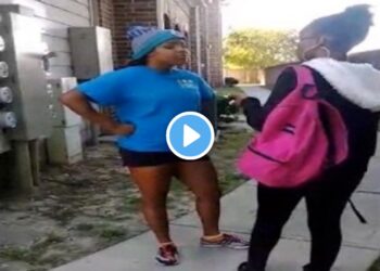 ‘Sharkeisha’ f!ght video sickens vi!ct!m’s family after it goes viral; teen who threw violent pun*hes ar*ested