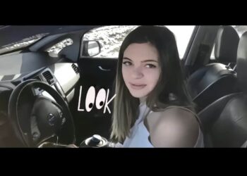 Iucille Bauder twitter video -WazaHub Lucille Bauder Full Video Explained