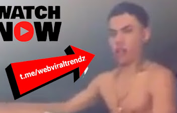 DIEGO COLINAS VIDEO VIRAL • DIEGO COLINA VIDEO LEAKED