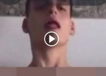 Lazar Filipovic video leaked trending on twitter, the video viral on reddit