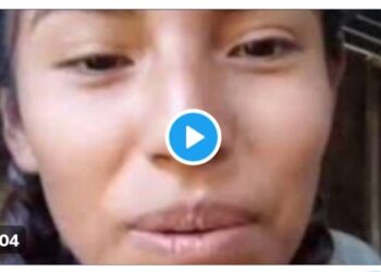 ALBERTINA ME DUELE • TIKTOKER ALBERTINA SACACA LEAKED VIRAL VIDEO