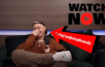 STEGI EDELTALK LEAK • STEGI FACE REVEAL • STEGI EDELTALK FACE REVEAL LEAKED VIDEO