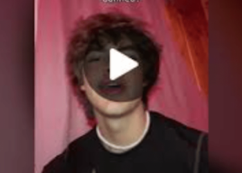 Dillon Latham leaked Video Footage Viral On Twitter