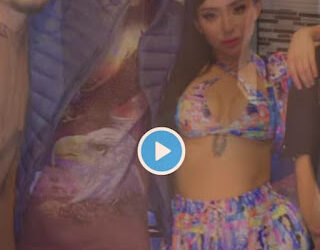 New Santea Le@ked Snapchat Video on Twitter and Reddit Explained