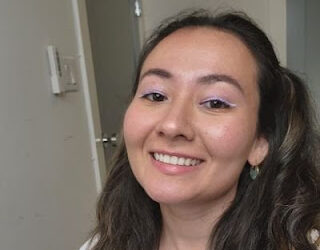 Nebraskawut only-fans leaked video went viral on the internet