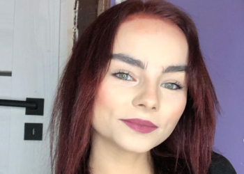 NIKITA MAGICAL TWITTER LEAKED FULL VIDEO