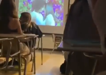 Wazahub Video Betty Huntington Teacher Full Leaked On Twitter