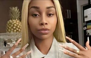 TIKTOK PINKYDOLL NPC ONLYFANS VIDEO LEAKED - Done story
