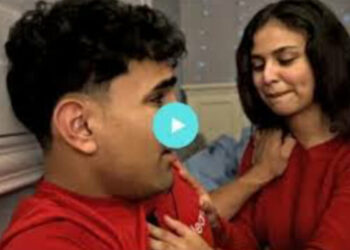 Taliya and Gustavo Onlyfans on Twitter and Reddit