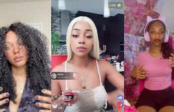 TIKTOK PINKYDOLL NPC ONLYFANS LEA@ED VIDEO EXPLAINED