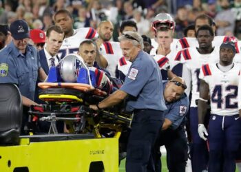 isaiah bolden injury video packers – isiah bolden injury video – bolden injury video