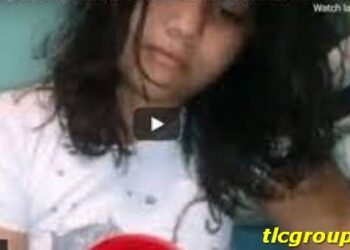 otaku3the19526 twitter video – la varita de emiliano video telegram