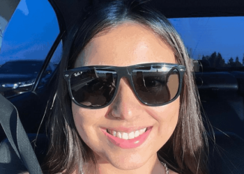 FULL VIDEO: TaliyaandGustavo Viral Video Le@ked On Twitter, Tiktok & Reddit Explained