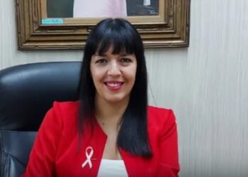 JUEZA VIVIAN POLANÍA • JUEZA VIVIAN POLANÍA VIDEO • JUDGE VIVIAN POLANIA LOVE AND FRIENDSHIP PARTY VIDEO