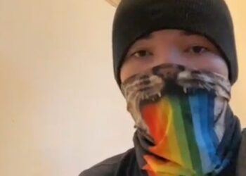 Shuaiby Aslam Le@ked Video Viral – Shuaiby Aslam Video Viral On Twitter Explained