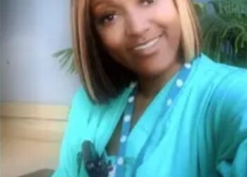 shanquella robinson viral video – shanquella robinson video reddit