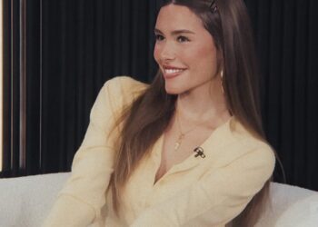 Watch Madison Beer Viral Video Explained