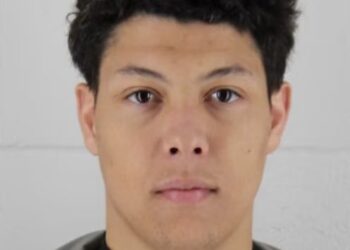 Jackson Mahomes Video • Jackson Mahomes Leaked video Explained