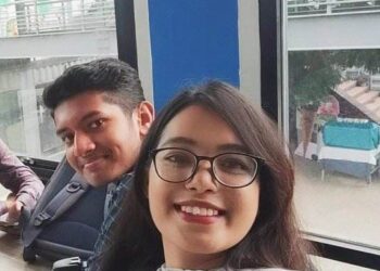 Watch Tasnim Ayesha Le@ked Video • Tasnim Ayesha Drive Link Video Viral Explained