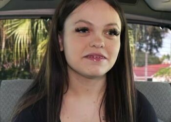 Kelsey Lawrence Fanbus video goes viral – the fan bus video explained