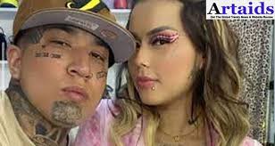 MONA Y GEROS • MEXICAN YOUTUBER MONA Y GEROS ONLYFANS LE@KED VIDEOS EXPLAINED