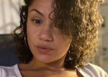 WATCH UFC Star Model Pearl Gonzalez Le@ked Videos on Twitter and Reddit Explained