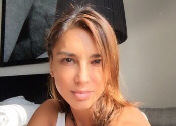 Watch Carla Ballero Viral Video Le@ked On Twitter & Reddit Explained