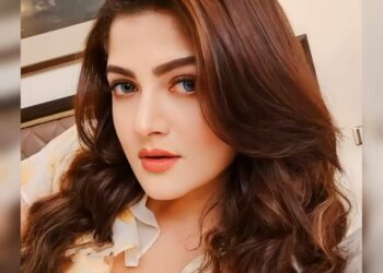 Srabonti Viral Srabanti Chatterjee Video MM§ Link On Twitter Explained