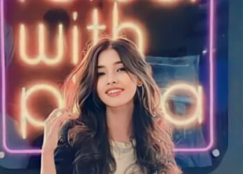 Shanti Rehman Nazia Viral Video Link Sparks Outrage On Internet Explained