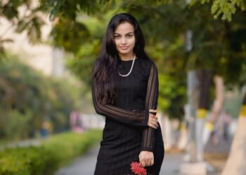 BEAUTY KHAN VIDEO • TIKTOK STAR BEAUTY KHAN VIRAL LE@KED MM§ EXPLAINED