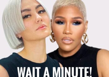 Akbar V S3x Tape Leaked Head Full Video Explained