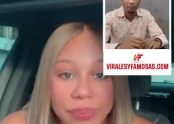 Watch eudis el invencible video viral Explained