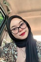 WANYELLISH VIRAL VIDEO • WANYELLISH SHORT HAIR TIKTOKER VIRAL VIDEO EXPLAINED