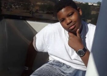 Tyre Sampson Video Full • Tyre Sampson Original Video Explained