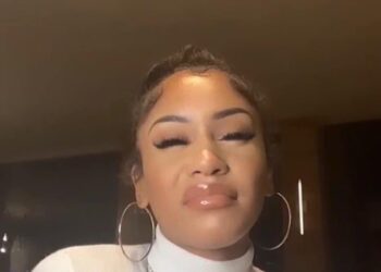 Russialit Nude Tatiana K Onlyfans Le@ked Video Explained