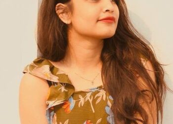 Varsha Dsouza le@ked video on twitter, Actress, Model, and YouTuber Explained