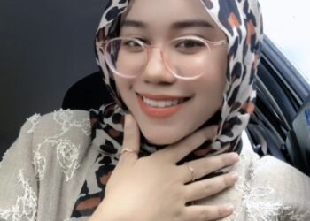 NUR AFIQAH VIRAL TELEGRAM • MISS SITI NUR AFIQAH STREAMING LE@KED VIDEOS EXPLAINED